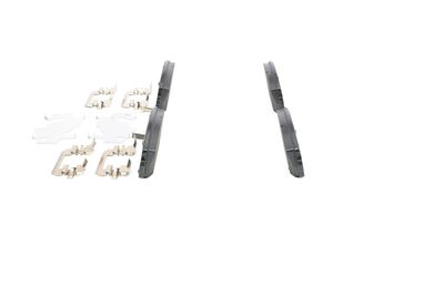 SET PLACUTE FRANA FRANA DISC ATE 13047055562 8