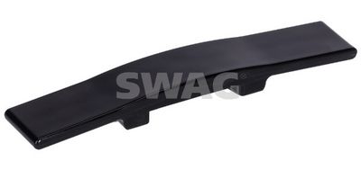 направляваща шина (плъзгач), ангренажна верига SWAG 10 93 8017