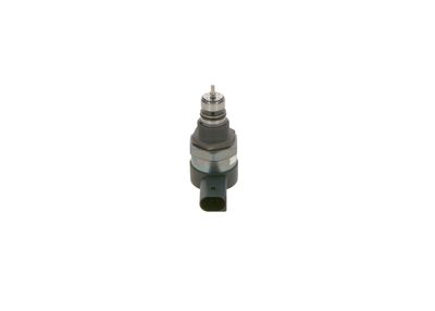 BOSCH Druckregelventil, Common-Rail-System