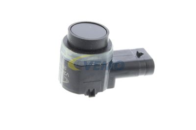SENSOR EINPARKHILFE VEMO V24720166 34