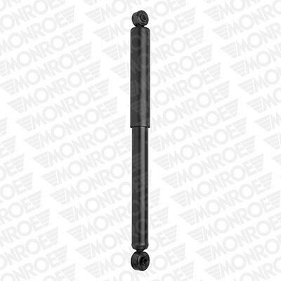 STOßDäMPFER MONROE G1146 1