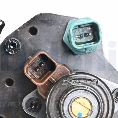 POMPA DE INALTA PRESIUNE DELPHI HRP728 2