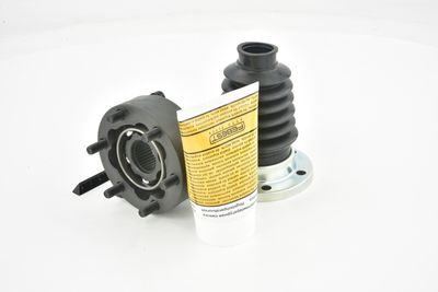 SET ARTICULATIE PLANETARA FEBEST 2311GV 20