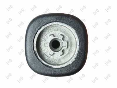 SCHALTHEBELKNAUF ABAKUS 13599445 3