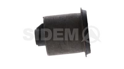 SUPORT AX SIDEM 877302 16