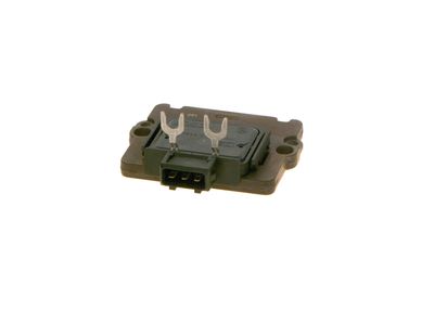 COMUTATOR APRINDERE BOSCH 0273200111 5