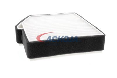 FILTRU AER HABITACLU ACKOJA A52300013 21