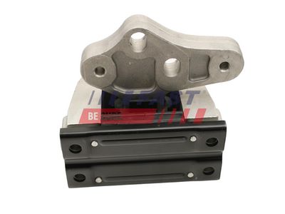 SUPORT MOTOR FAST FT52219 2