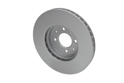 BREMSSCHEIBE ATE 24012501611 16