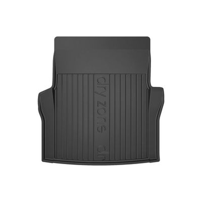 Koffer-/Laderaumwanne