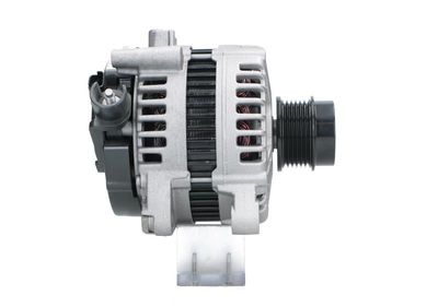 GENERATOR / ALTERNATOR BV PSH 225535180346 3