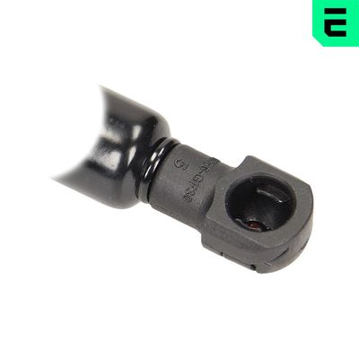 AMORTIZOR CAPOTA OPTIMAL AG40222 2