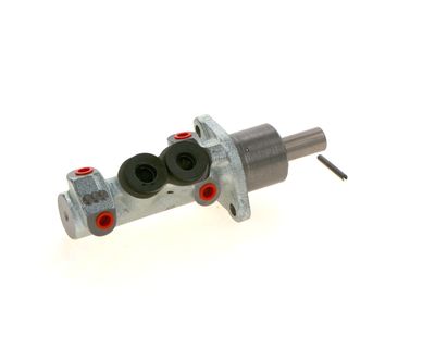 POMPA CENTRALA FRANA BOSCH 0986480774 20