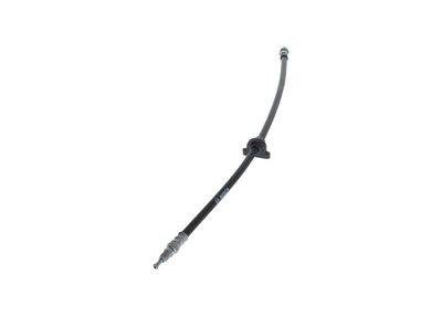 BREMSSCHLAUCH BOSCH 1987481B59 9