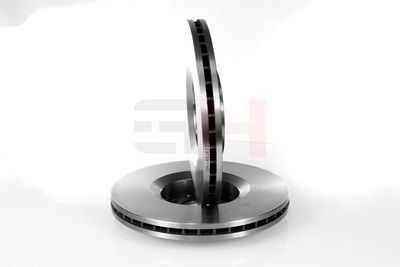 DISC FRANA GH GH403622 21