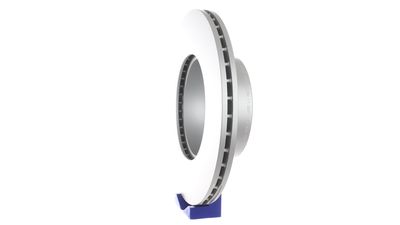 BREMSSCHEIBE SKF VKBD80060V1 11