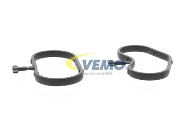 DICHTUNGSSATZ ÖLKüHLER VEMO V38609004 59