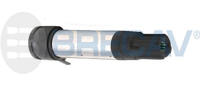 Катушка зажигания BRECAV BK101 для BMW HP