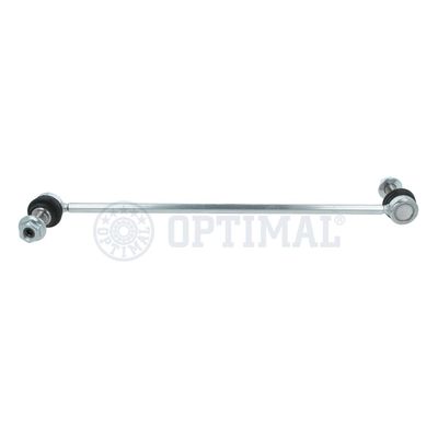 BRAT/BIELETA SUSPENSIE STABILIZATOR OPTIMAL G72054 1