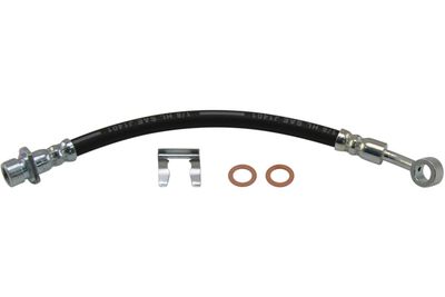 Тормозной шланг KAVO PARTS BBH-2209 для HONDA CITY