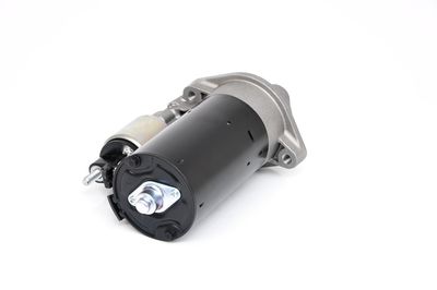 STARTER BOSCH 0001109056 12
