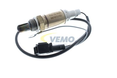SONDA LAMBDA VEMO V10760098 15