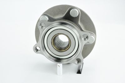 BUTUC ROATA FEBEST 0582CX5RWD 41