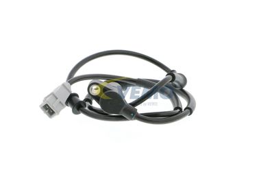 SENSOR RADDREHZAHL VEMO V22720062 16