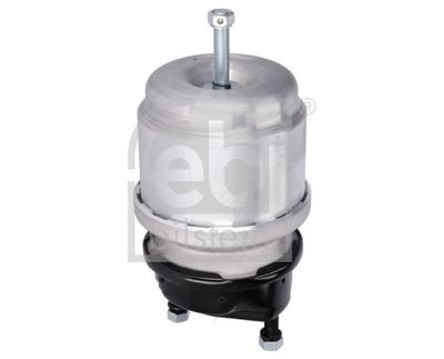 Fjederakkumulatorbremsecylinder FEBI BILSTEIN 1009286