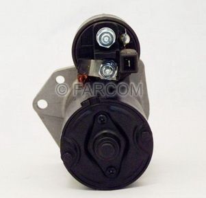 STARTER FARCOM 103364 2