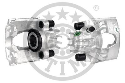 Zacisk hamulca OPTIMAL BC-2192L