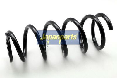 JAPANPARTS Spyruoklė
