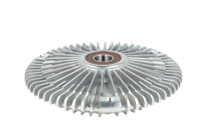 KUPPLUNG KüHLERLüFTER NRF 49649 20
