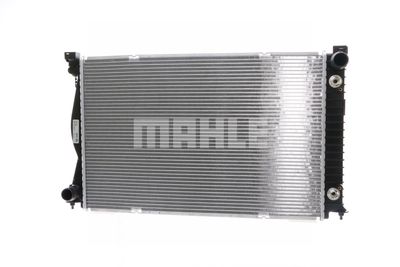 RADIATOR RACIRE MOTOR MAHLE CR830000S 13