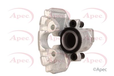 APEC Brake Caliper LCA474