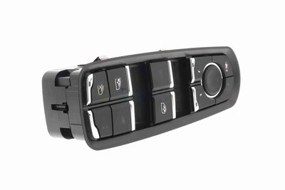 COMUTATOR MACARA GEAM VEMO V45730007 11