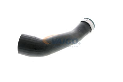 LADELUFTSCHLAUCH VAICO V201625 30