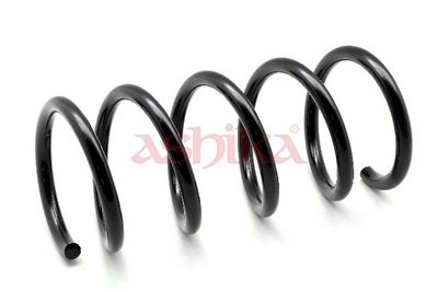 ZCA6324A