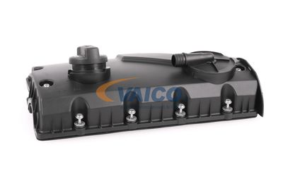 ZYLINDERKOPFHAUBE VAICO V105980 36