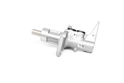 POMPA CENTRALA FRANA ATE 03212504933 2