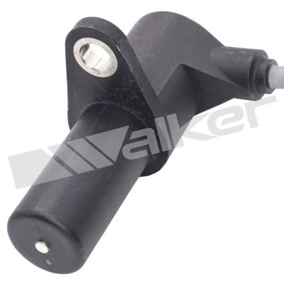 IMPULSGEBER KURBELWELLE WALKER PRODUCTS 2352174 3