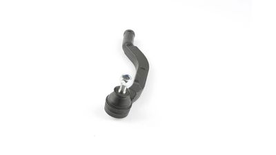 SPURSTANGENKOPF SKF VKDY316045 11