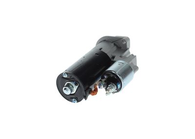 STARTER BOSCH 1986S00860 20
