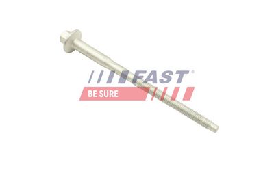 SURUB SUPORT INJECTOR