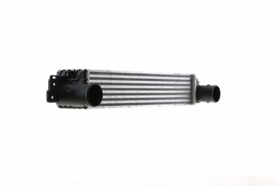 INTERCOOLER COMPRESOR MAHLE CI390000S 42