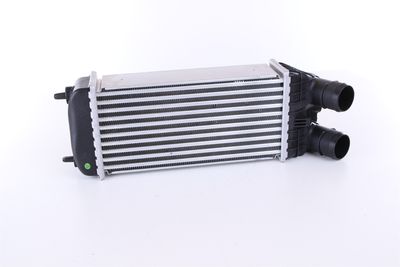 INTERCOOLER COMPRESOR NISSENS 96594 41