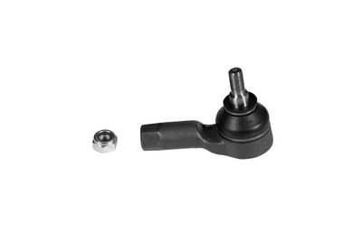 накрайник на напречна кормилна щанга QUICK STEER TR7865