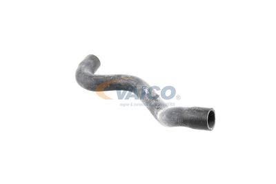 KüHLERSCHLAUCH VAICO V102730 20