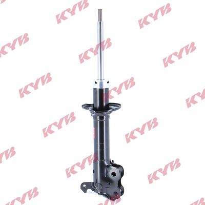 STOßDäMPFER KYB 3320046 9