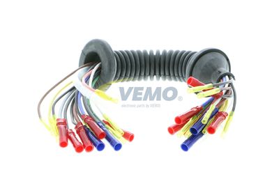 SET REPARATIE SET CABLURI VEMO V25830004 13